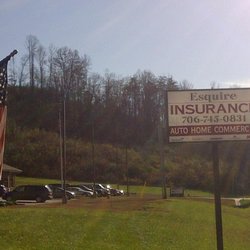 Esquire Insurance