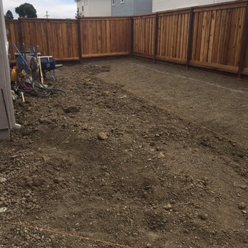 Diamond Pavers - The before & after photos. - Masonry/Concrete Near Me - Antioch, California