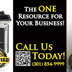Beltway Office Solutions