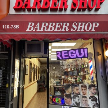 Forest Hills Cuts - Forest hills cuts!! - Barbers Near Me - Forest hills, New York Forest Hills Cuts - Forest hills cuts!! - Barbers Near Me - Forest hills, New York