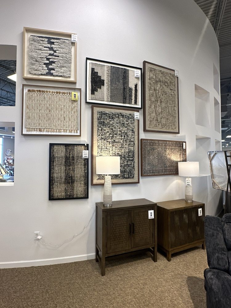 STEINHAFELS Updated October 2024 13 Photos & 38 Reviews 8880 Sura