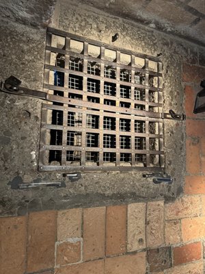 Fortress Hohensalzburg by null