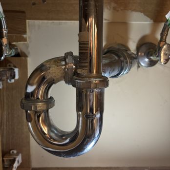 Discount Plumbing Rooter Services - Old ptrap - Plumbing Near Me - Daly City, California Discount Plumbing Rooter Services - Old ptrap - Plumbing Near Me - Daly City, California