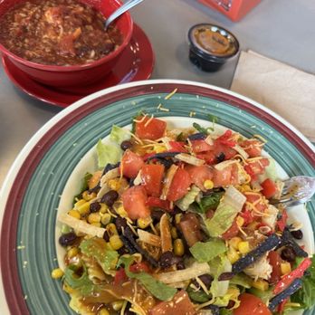 MECONI’S ITALIAN SUBS - Updated February 2026 - 63 Photos & 224 Reviews ...