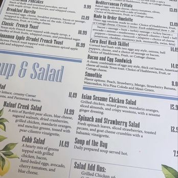 Limoncello Café - Cafes Near Me - Gurnee, Illinois Limoncello Café - Cafes Near Me - Gurnee, Illinois
