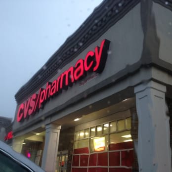 CVS Pharmacy - Drugstores Near Me - Old Bridge, New Jersey