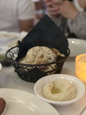 Ottoman Taverna by null Ottoman Taverna by null