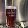 Photo of Irish Kilt Brewing Company