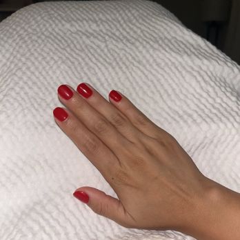 Relax Day Nails & Spa - Nail Salons Near Me - Miramar Beach, Florida Relax Day Nails & Spa - Nail Salons Near Me - Miramar Beach, Florida