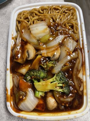 Kin's Kitchen by null