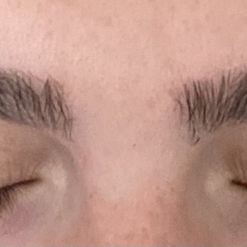 Elite European Day Spa - Eyebrow wax - Day Spas Near Me - Norfolk, Virginia