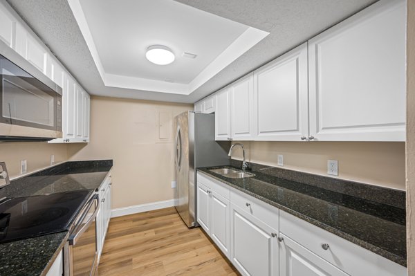 REAL RECOVERY SOBER LIVING - NEW PORT RICHEY - Updated December 2025 ...