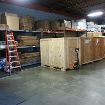 Mark the Mover - Use our vaults for storage or stop by our warehouse and pick up some packing supplies. - Movers Near Me - Atlanta, Georgia Mark the Mover - Use our vaults for storage or stop by our warehouse and pick up some packing supplies. - Movers Near Me - Atlanta, Georgia