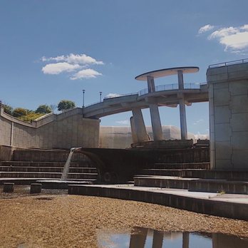 Black Hoof Park - Parks Near Me - Lenexa, Kansas Black Hoof Park - Parks Near Me - Lenexa, Kansas