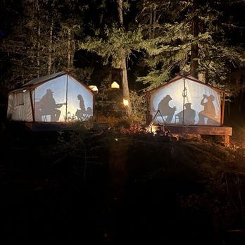 Vallea Lumina - Walking Tours Near Me - Whistler, British Columbia Vallea Lumina - Walking Tours Near Me - Whistler, British Columbia