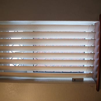Sunshine Blinds Gatwick - Shades & Blinds Near Me - Gatwick, WSX Sunshine Blinds Gatwick - Shades & Blinds Near Me - Gatwick, WSX