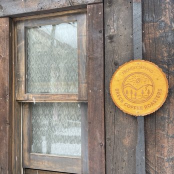 Semplice Cafe - Coffee & Tea Near Me - Breckenridge, Colorado Semplice Cafe - Coffee & Tea Near Me - Breckenridge, Colorado
