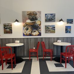 Chesapeake Doughnut Company