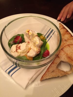 Radio Milano by null