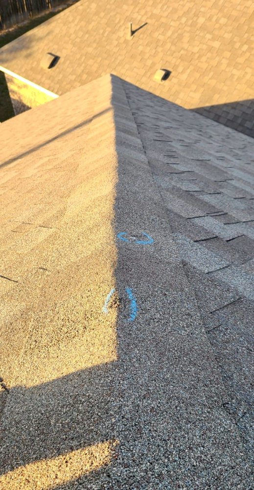 Slide of Riverside Roofing ATX