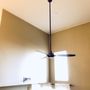 Photo of Pro Connect Electrical