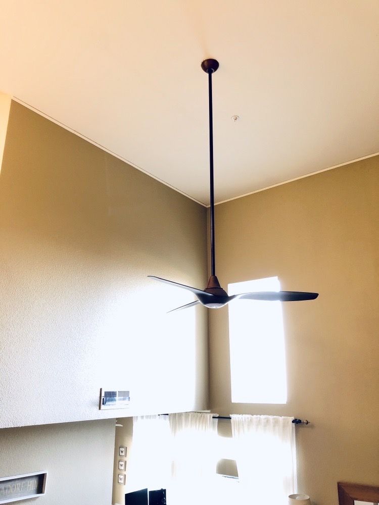Slide of Pro Connect Electrical