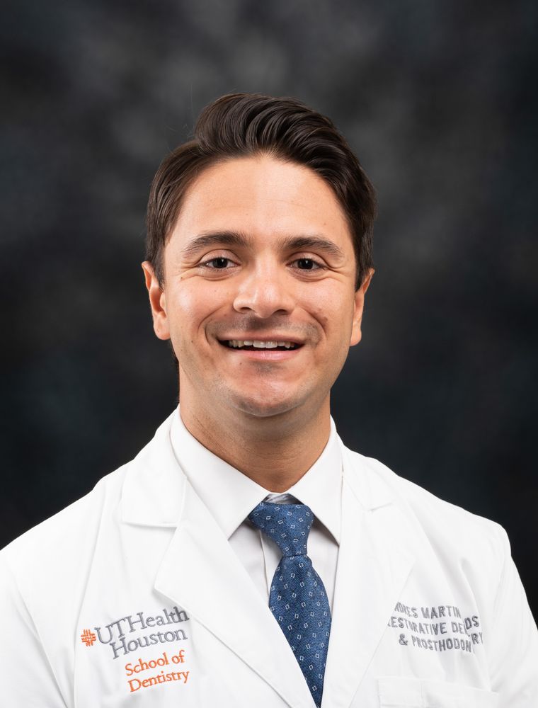 Houston TMJ - sleep specialist in Houston, TX