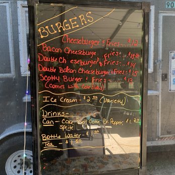 Yall's Place Catering & Concession - Menu 10-11-24 - Caterers Near Me - Karnack, Texas Yall's Place Catering & Concession - Menu 10-11-24 - Caterers Near Me - Karnack, Texas