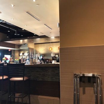 Babbo Italian Eatery - Italian Near Me - Glendale, Arizona Babbo Italian Eatery - Italian Near Me - Glendale, Arizona