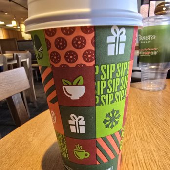 Panera Bread - Sandwiches Near Me - Naperville, Illinois Panera Bread - Sandwiches Near Me - Naperville, Illinois