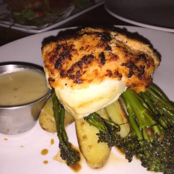 Brigantine - Halibut - Seafood Near Me - La Mesa, California Brigantine - Halibut - Seafood Near Me - La Mesa, California