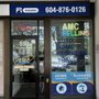 Photo of AMC Insurance Services - Vancouver