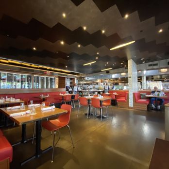 Connie & Ted's - Seafood Near Me - West Hollywood, California Connie & Ted's - Seafood Near Me - West Hollywood, California