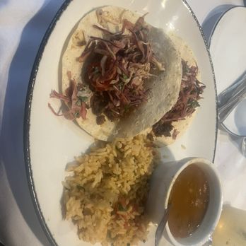 Cyclone Anaya's - Memorial City - Brisket Tacos - Tex-Mex Near Me - Houston, Texas
