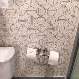 That's quality work