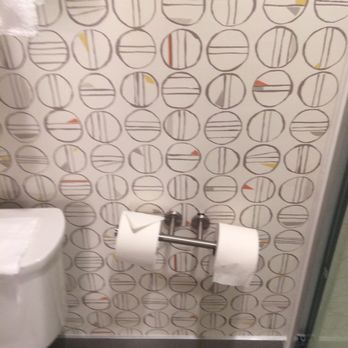 Holiday Inn Salem - That's quality work - Hotels Near Me - Salem, Oregon