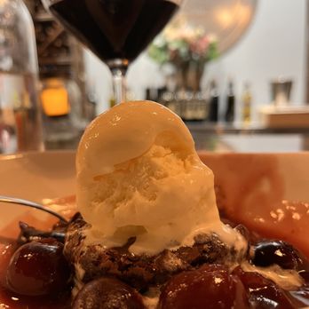 Fourk Kitchen - Lincoln - American Near Me - Lincoln, California Fourk Kitchen - Lincoln - American Near Me - Lincoln, California