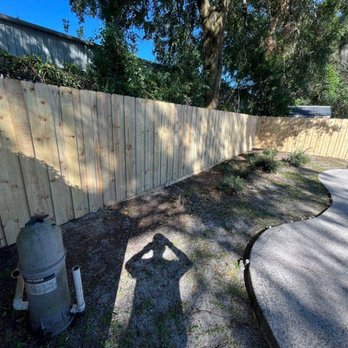 K & A Landscaping - Landscaping Near Me - Jacksonville, Florida K & A Landscaping - Landscaping Near Me - Jacksonville, Florida