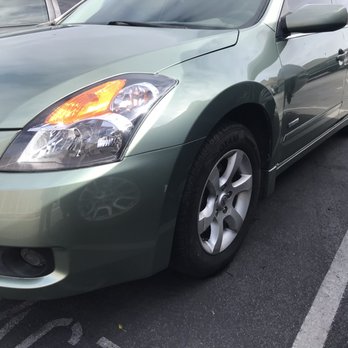 Absolute Collision Center - Car fixed - Body Shops Near Me - Pico Rivera, California Absolute Collision Center - Car fixed - Body Shops Near Me - Pico Rivera, California