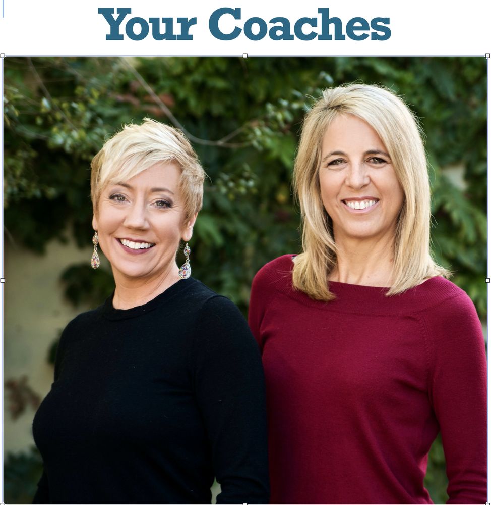 Save My Family Today - grief counselor in Orange County, CA