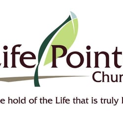 Life Pointe Church - Life Pointe Church
