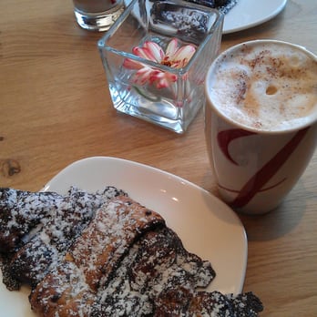 Junge Die Bäckerei - Bakeries Near Me - Hamburg, HH