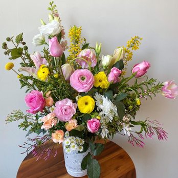 TG Floristry - Florists Near Me - Raleigh, North Carolina TG Floristry - Florists Near Me - Raleigh, North Carolina