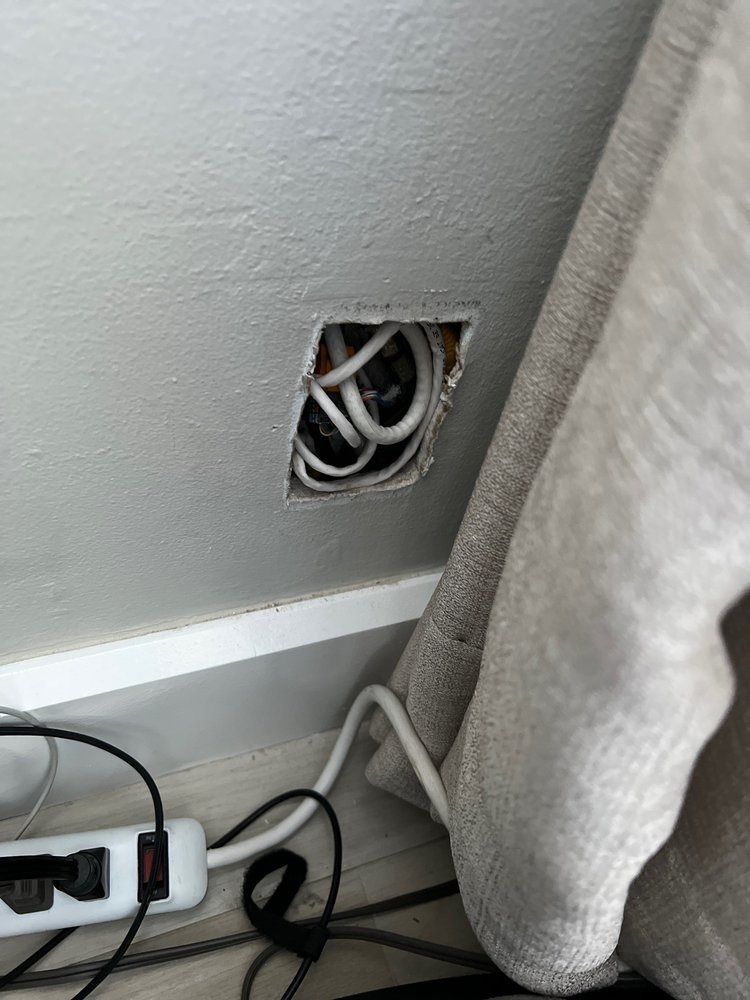 DIRECTV Updated May 2024 11 Photos & 71 Reviews Miami, Florida