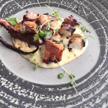 Kaia Kaipe - Seafood Near Me - Getaria, SS Kaia Kaipe - Seafood Near Me - Getaria, SS