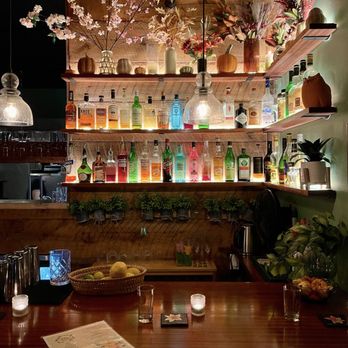 Low Key - Bars Near Me - Portland, Maine Low Key - Bars Near Me - Portland, Maine