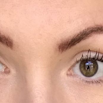 Beauty by Judy - This was taken an hour after microblading! Looking fantastic. THANK YOU JUDY! - Skin Care Near Me - Smithtown, New York Beauty by Judy - This was taken an hour after microblading! Looking fantastic. THANK YOU JUDY! - Skin Care Near Me - Smithtown, New York