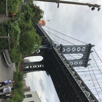 Brooklyn Bridge Park - Parks Near Me - Brooklyn, New York Brooklyn Bridge Park - Parks Near Me - Brooklyn, New York
