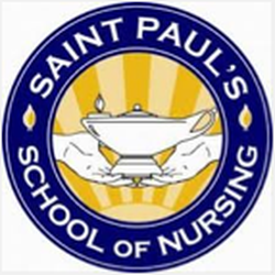 St. Paul's School of Nursing