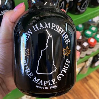 Sullivan Country Store - Local syrup - Delis Near Me - Sullivan, New Hampshire Sullivan Country Store - Local syrup - Delis Near Me - Sullivan, New Hampshire